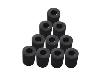 Accessoires pour imprimante CoreParts MSP7830 livraison rapide