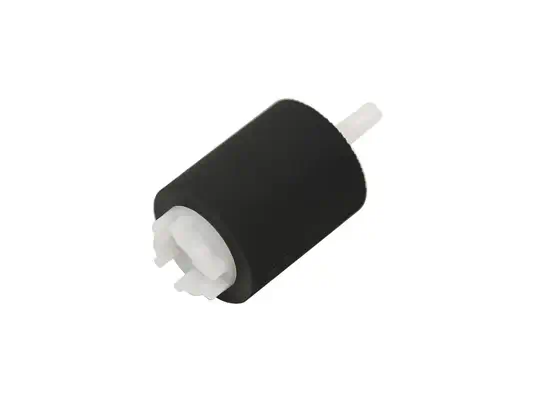 CoreParts MSP7835 rouleau de transfert - Papier - visuel 1
