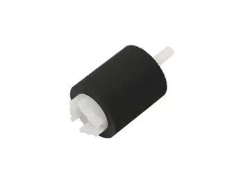 Achat responsable Papier CoreParts MSP7835