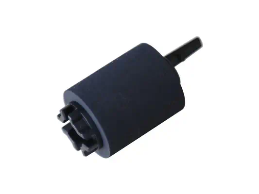 CoreParts MSP7836 rouleau de transfert - Papier - visuel 1