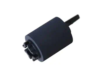 Avis MSP7836