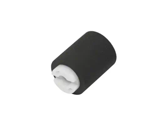 CoreParts MSP7837 rouleau de transfert - Papier - visuel 1