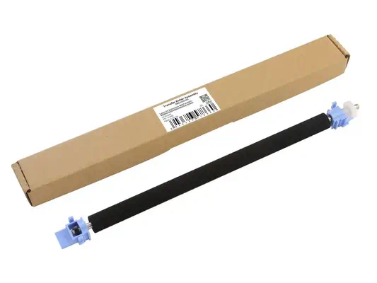 CoreParts MSP7866 rouleau de transfert - Papier - visuel 1