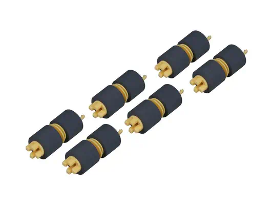 CoreParts MSP7916 rouleau de transfert - Papier - visuel 1
