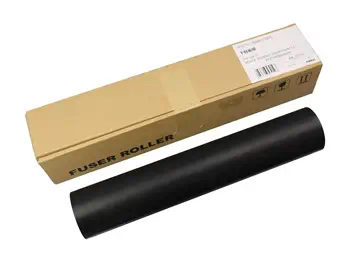 Livraison gratuite Papier CoreParts MSP7919