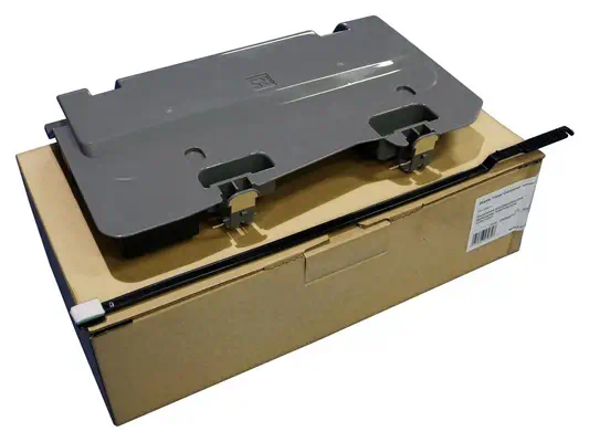 CoreParts MSP7972 Pièce détachée ou accessoire pour imprimante/scanner Poubelle de toner 1 pièce(s) - Accessoires pour imprimante - visuel 1