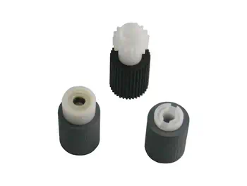 Acheter CoreParts MSP8080 rouleau de transfert