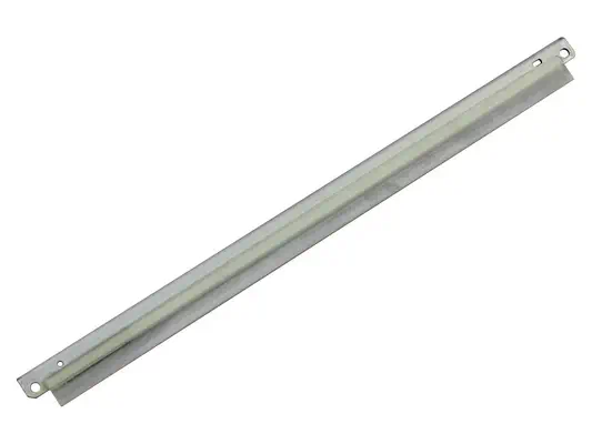 CoreParts MSP8093 Pièce détachée ou accessoire pour imprimante/scanner Lame de nettoyage de tambour  - Accessoires pour imprimante - visuel 1