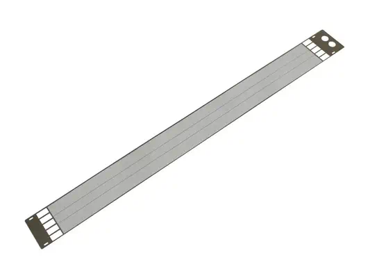 CoreParts MSP8120 Pièce détachée ou accessoire pour imprimante/scanner - Accessoires pour imprimante - visuel 1