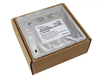 Acheter MSP8125