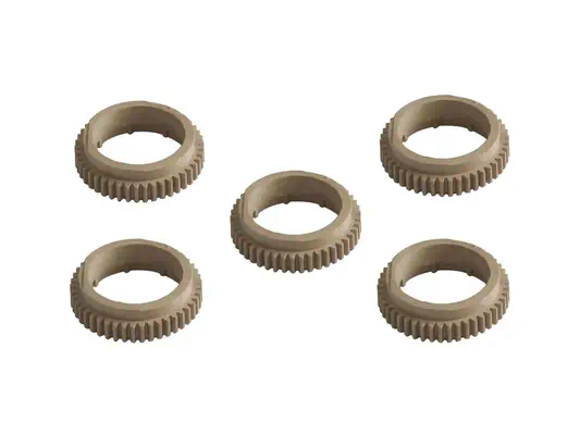CoreParts MSP8250 Pièce détachée ou accessoire pour imprimante/scanner Rouleau engrenage 1 pièce(s) - Accessoires pour imprimante - visuel 1
