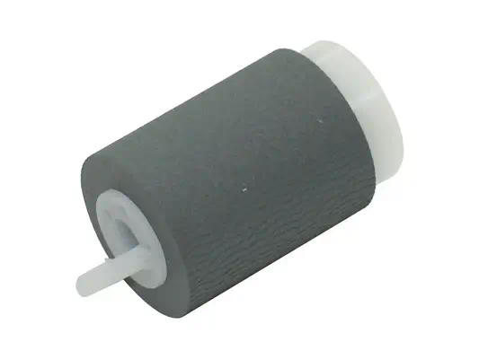 CoreParts MSP8322 rouleau de transfert - Papier - visuel 1