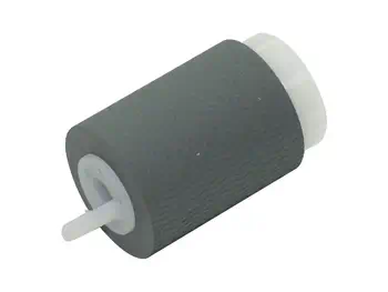 Papier CoreParts MSP8322 revendeur officiel