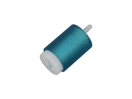 CoreParts MSP8322N rouleau de transfert - Papier - visuel 1