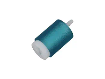 Livraison rapide CoreParts MSP8322N rouleau de transfert