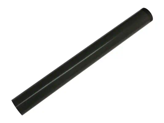 CoreParts MSP8416 Pièce détachée ou accessoire pour imprimante/scanner 1 pièce(s) - Accessoires pour imprimante - visuel 1