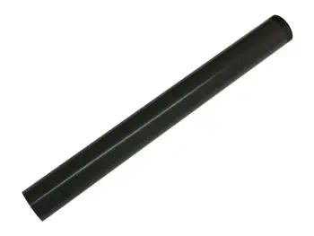 Accessoires pour imprimante CoreParts MSP8416 garantie
