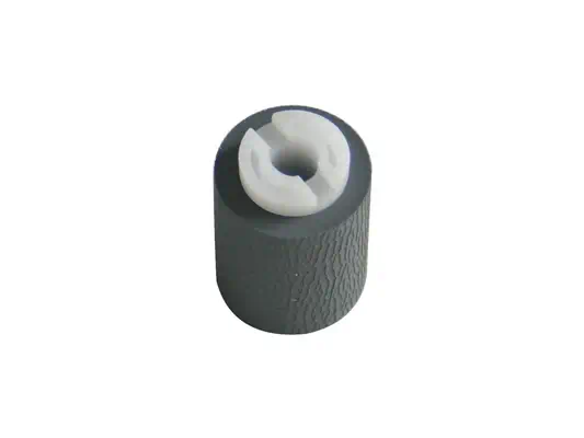 CoreParts MSP8803 rouleau de transfert - Papier - visuel 1