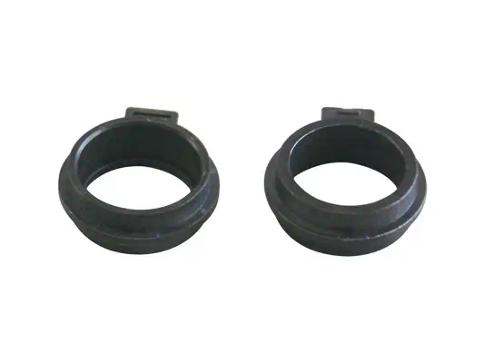 CoreParts MSP8850 Pièce détachée ou accessoire pour imprimante/scanner Brosse rouleau 2 pièce(s) - Accessoires pour imprimante - visuel 1