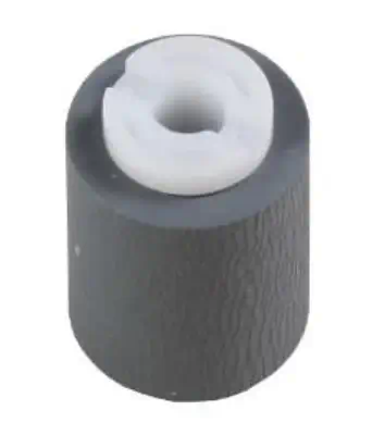CoreParts MSP8853 Pièce détachée ou accessoire pour imprimante/scanner Rouleau 1 pièce(s) - Accessoires pour imprimante - visuel 1