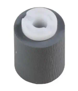 Avis Accessoires pour imprimante CoreParts MSP8853