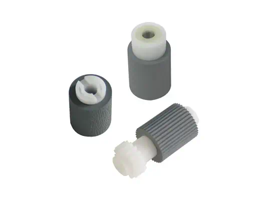 CoreParts MSP8856 rouleau de transfert - Papier - visuel 1