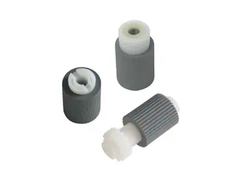 CoreParts MSP8856 rouleau de transfert meilleur prix