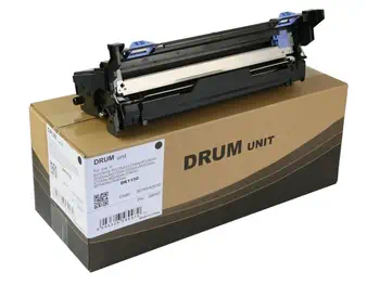 Tambour CoreParts MSP8997 achat responsable