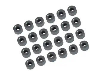 Acheter CoreParts MSP9472 Pièce détachée ou accessoire pour imprimante/scanner Pneu d'alimentation en papier
