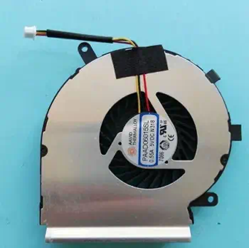CoreParts MSPF1052 composant de laptop supplémentaire Ventilateur d'unité centrale offre