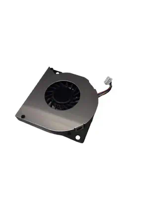 CoreParts MSPF1054 composant de laptop supplémentaire Ventilateur - Autre Accessoire pour portable - visuel 2