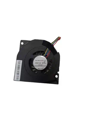 CoreParts MSPF1054 composant de laptop supplémentaire Ventilateur - Autre Accessoire pour portable - visuel 1