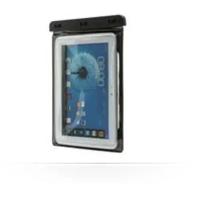 MicroMobile MSPP3341 étui pour tablette 25,4 cm (10") Noir - Etui et Housse - visuel 1