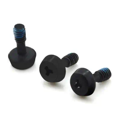 CoreParts MSPP70806 composant de laptop supplémentaire Vis - Autre Accessoire pour portable - visuel 1