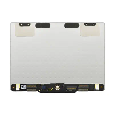 CoreParts MSPP71916 composant de laptop supplémentaire Trackpad - Autre Accessoire pour portable - visuel 1