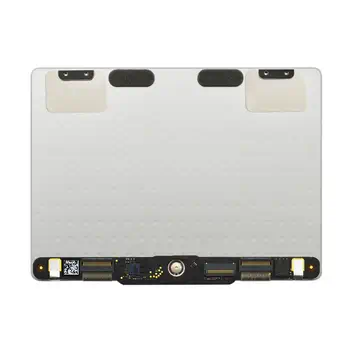 CoreParts MSPP71916 composant de laptop supplémentaire Trackpad livraison gratuite