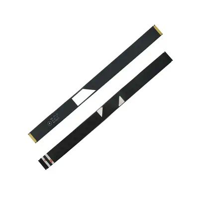 CoreParts MSPP73139 composant de laptop supplémentaire Cable - Autre Accessoire pour portable - visuel 1