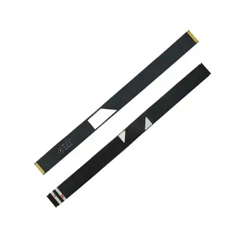 Autre Accessoire pour portable CoreParts MSPP73139 livraison rapide