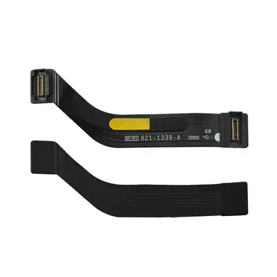 CoreParts MSPP73875 composant de laptop supplémentaire Cable - Autre Accessoire pour portable - visuel 1