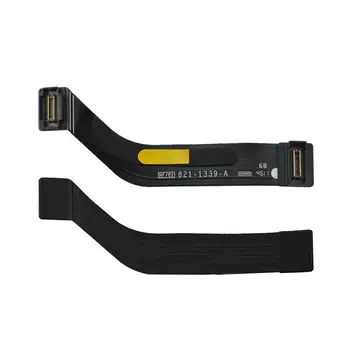 Livraison rapide MSPP73875