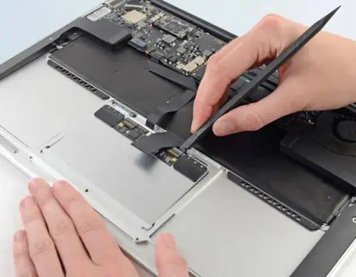 CoreParts MSPP74075 composant de laptop supplémentaire Écran - Ecran Ordinateur - visuel 1