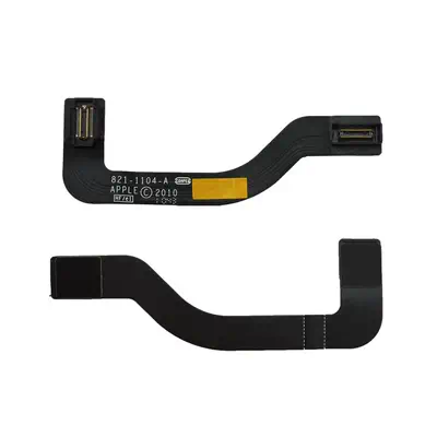 CoreParts MSPP74077 composant de laptop supplémentaire Cable - Autre Accessoire pour portable - visuel 1