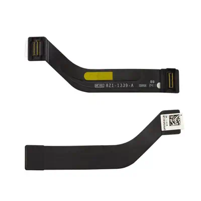 CoreParts MSPP74081 composant de laptop supplémentaire Cable - Autre Accessoire pour portable - visuel 1