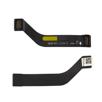 Avis Autre Accessoire pour portable CoreParts MSPP74081