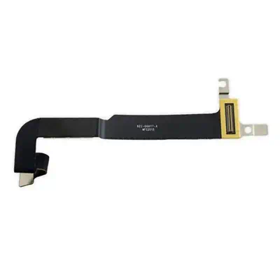 CoreParts MSPP74202 composant de laptop supplémentaire Cable - Autre Accessoire pour portable - visuel 1