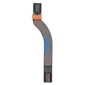 Autre Accessoire pour portable CoreParts MSPP74385 garantie