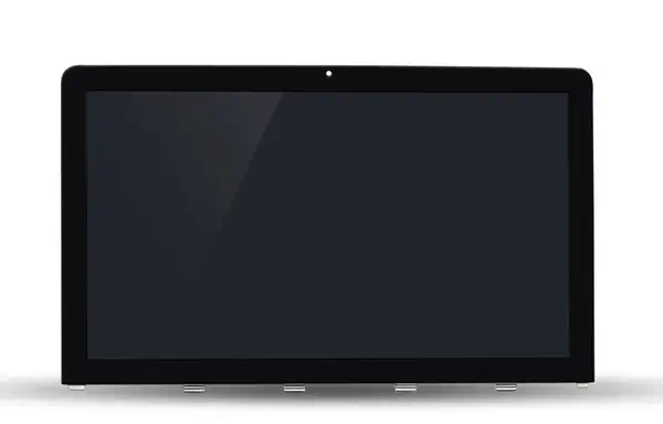 CoreParts MSPP8021 composant de laptop supplémentaire Écran - Ecran Ordinateur - visuel 1