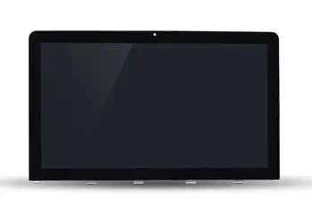 Ecran Ordinateur CoreParts MSPP8021 meilleur prix