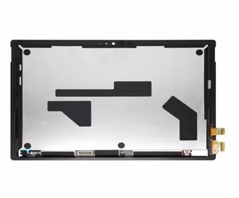 CoreParts MSPPXMI-DFA0009 composant de laptop supplémentaire Écran revendeur officiel