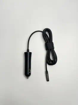 Achat responsable 5711045986529